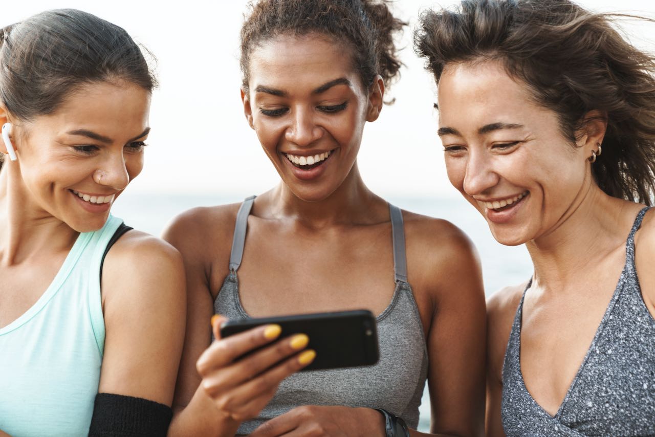 Coming Of Age: The Best Skincare Routine For Your 30s