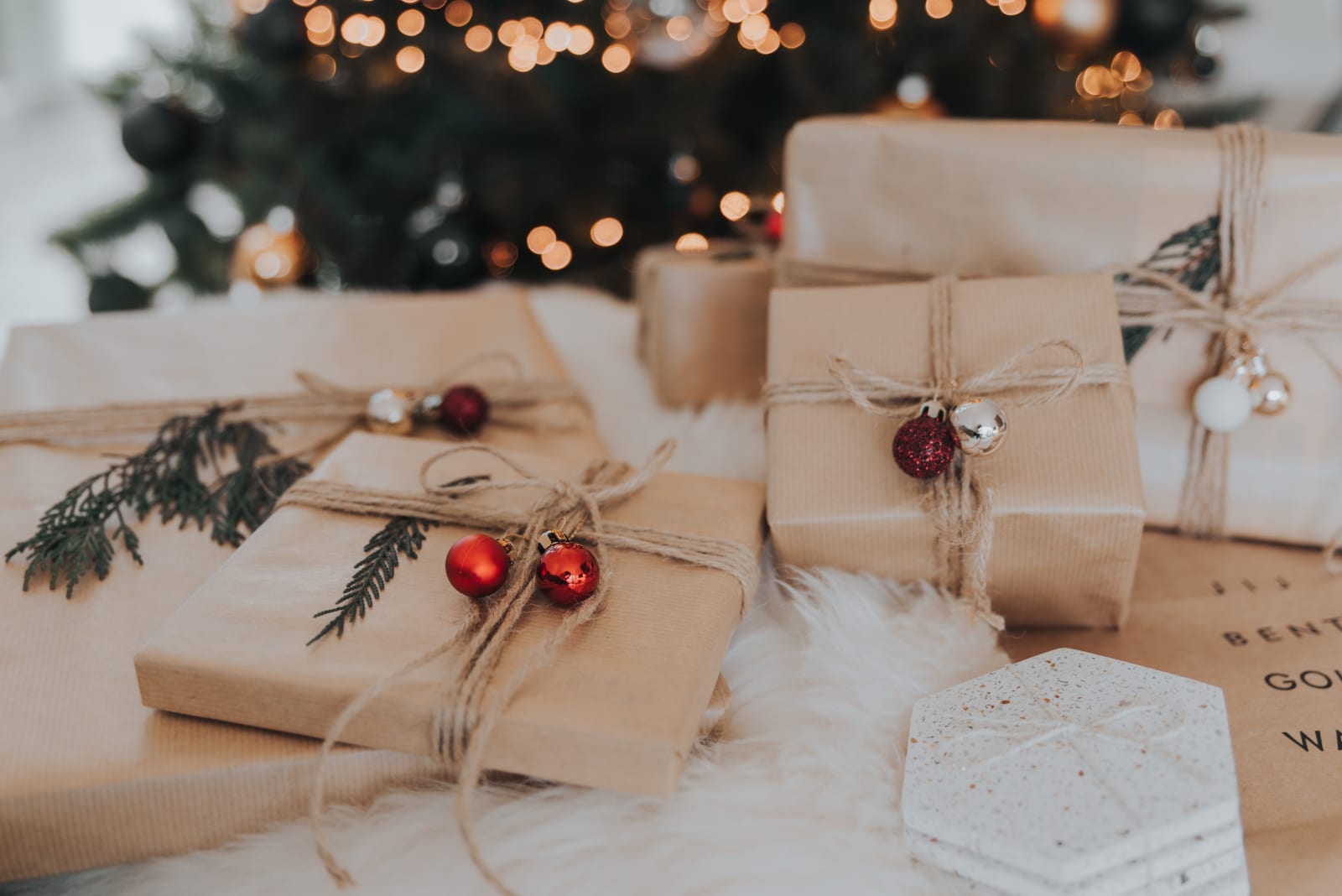 The Best Cosmetic Treatments And Procedures To Give As Gifts