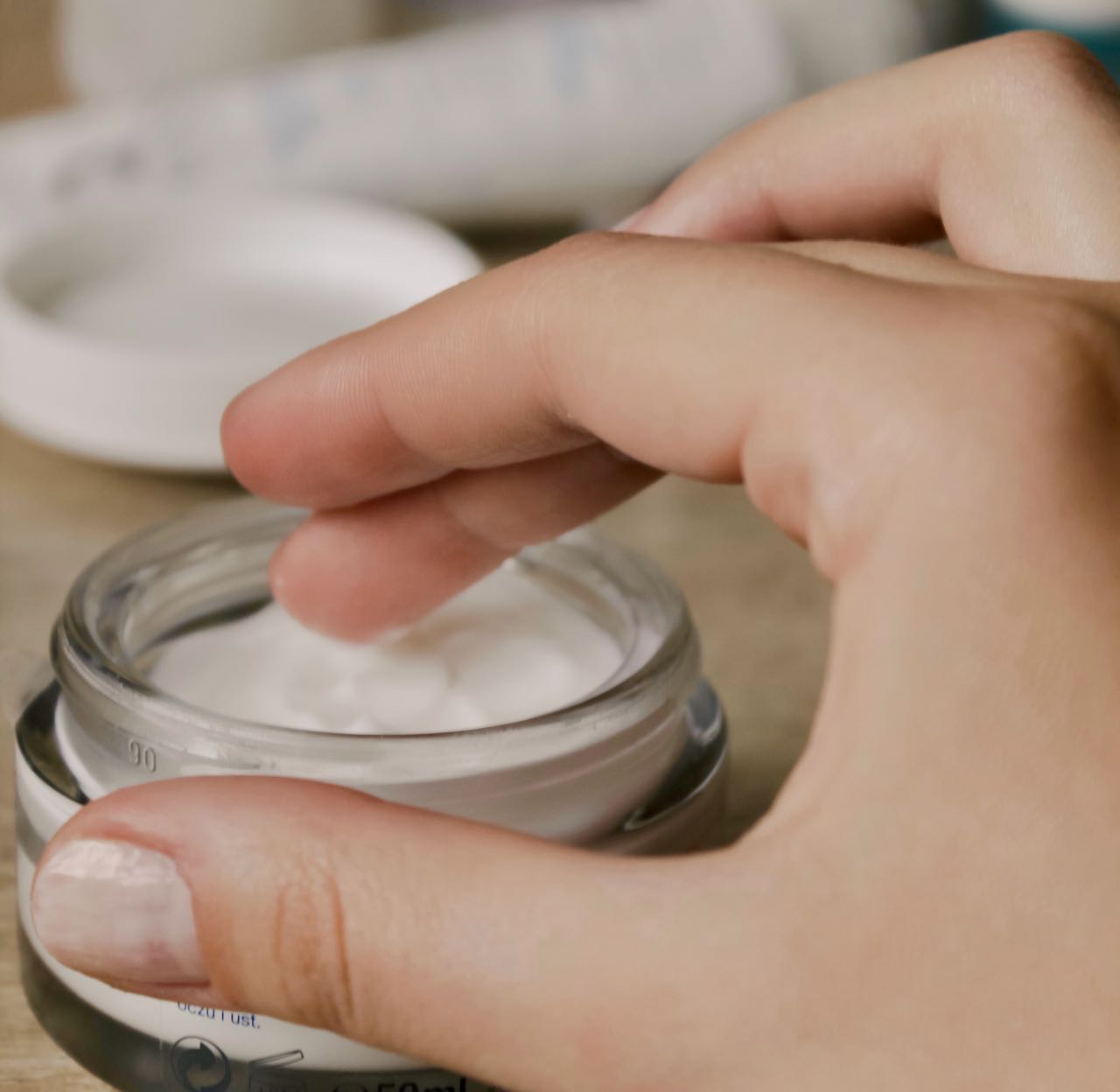 3 Gentle Ingredient Swaps For Retinol