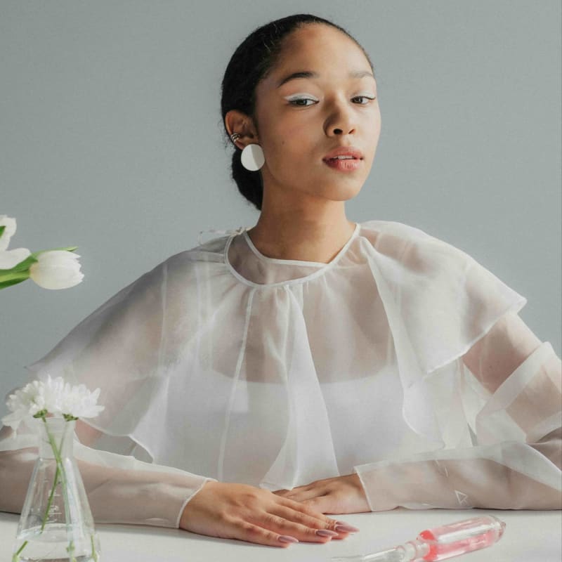 The AEDIT team covers The New Regenerative Aesthetic Treatments You Need to Know for 2026.