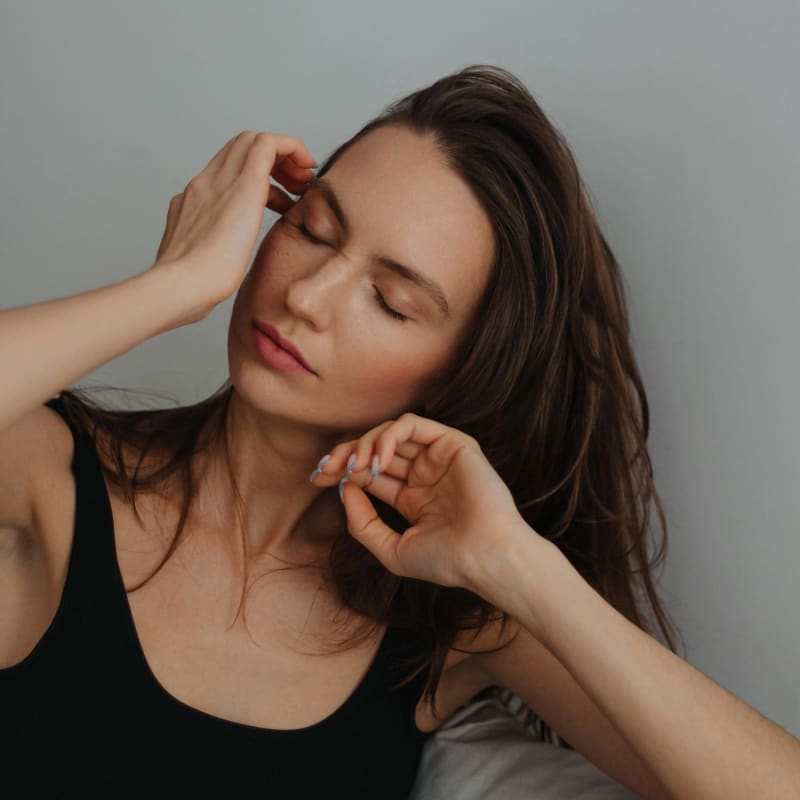 The AEDIT team covers Meet XERF: The New Skin Tightening Machine Set to Take Over 2026.