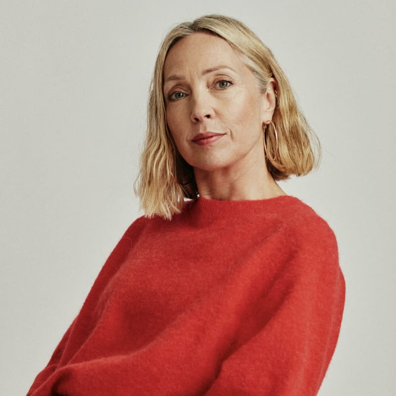 The AEDIT team covers Calm Is the New Cure: How Managing Inflammation Supports Longevity and Overall Wellness for a Better You.