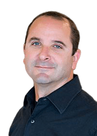 Mark Berard Rph Dr. Mark Berard - Cosmetic Dentistry - Provider in Holland, MI | AEDIT