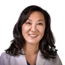 Dr. Susan Kim - Dermatology - Provider in Kirkland, WA | AEDIT