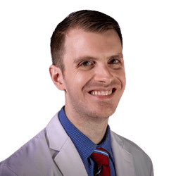 Dr. Sean Mcguire - Dermatology - Provider in Kirkland, WA | AEDIT