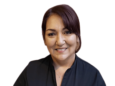 Leana Johns - Esthetician - Provider in Bellevue, WA | AEDIT