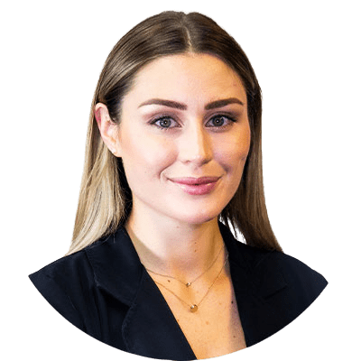 Summer Brooks - Esthetician - Provider in Seattle, WA | AEDIT