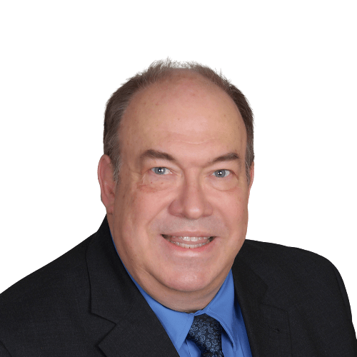 Dr. Craig Allen Cosmetic Dentistry Provider in Spring, TX AEDIT