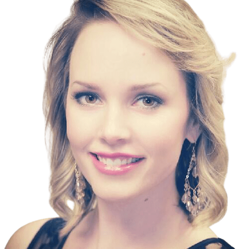 Cris Bergh Esthetician Provider in Bellevue, WA AEDIT