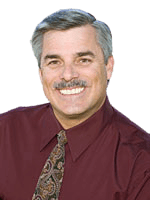 Dr Jeffrey Bloch Cosmetic Dentistry Provider in San Diego CA AEDIT