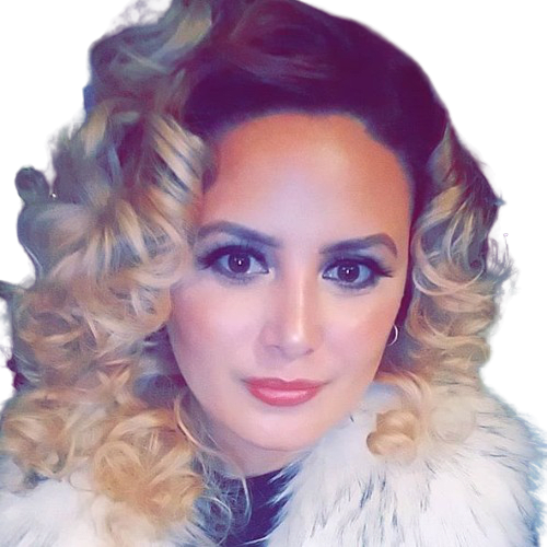 Leana MagaleiHill Esthetician Provider in Bellevue, WA AEDIT