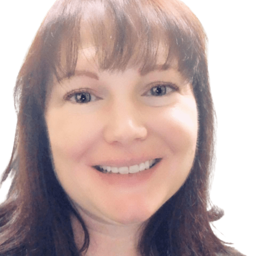 Dr. Tracy Ruegsegger Cosmetic Dentistry Provider in Traverse City