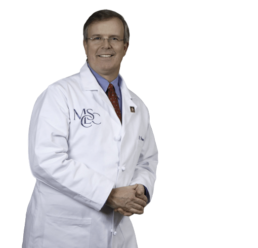 Body Lift Surgery - Philadelphia, PA - Claytor Noone