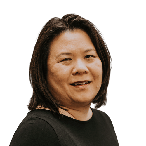 Dr. Alice Watson Dermatology Provider in Novi, MI AEDIT