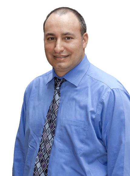 Dr. Joseph Boulos - Cosmetic Dentistry - Provider in undefined