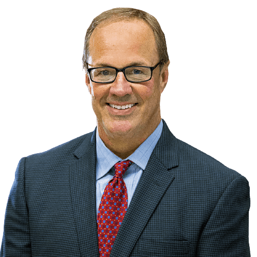 Dr. Paul Dougherty Cosmetic Dentistry Provider in San Diego, CA AEDIT