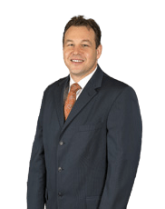 Dr. Adam Raschke - Cosmetic Dentistry - Provider in El Cajon, CA | AEDIT