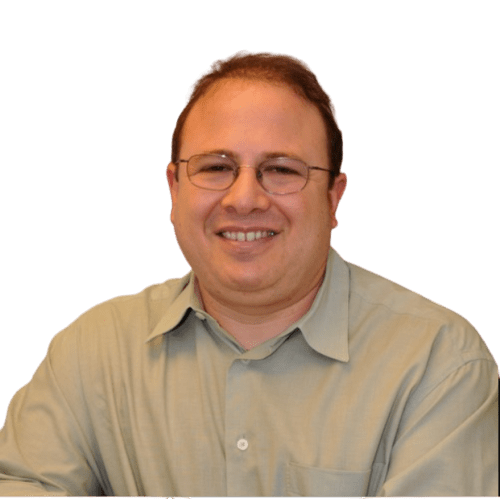 Dr. Jeffrey Rosen - Cosmetic Dentistry - Provider in Bensalem, PA | AEDIT
