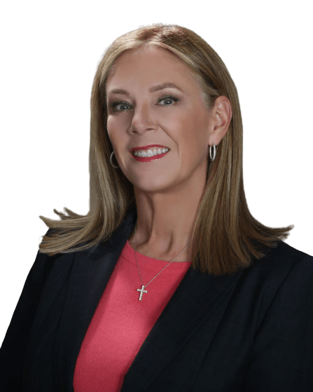 Dr. Patricia Labreck - Cosmetic Dentistry - Provider in Ypsilanti, MI ...