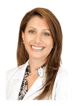 Dr. Azita Paydar - Cosmetic Dentistry - Provider in Rancho Cucamonga ...