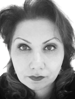 Anna Hall - Esthetician - Provider in Washington, DC | AEDIT
