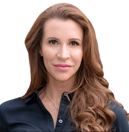 Dr. Paige Woods - Cosmetic Dentistry - Provider in undefined, undefined