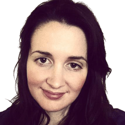 Sara Macias - Esthetician - Provider in Seattle, WA | AEDIT