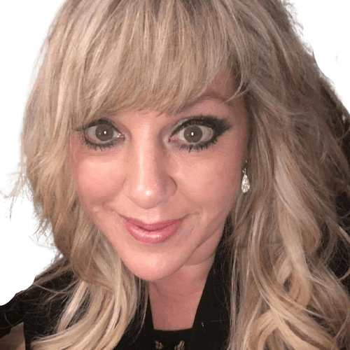 Mya Tracy Esthetician Provider in Bellevue, WA AEDIT