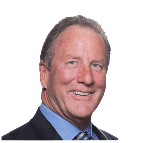 Dr. Paul Coleman Cosmetic Dentistry Provider in Poway, CA AEDIT