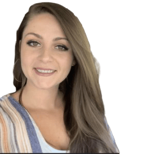 Morgan Hortman - Esthetician - Provider in Tampa, FL | AEDIT