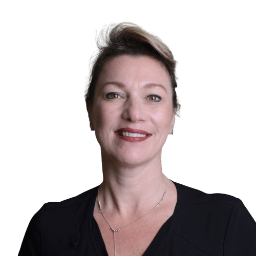 Dr. Gina Bostic Esthetician Provider in Springfield, PA AEDIT