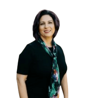 Parisa Adib - Esthetician - Provider in San Diego, CA | AEDIT