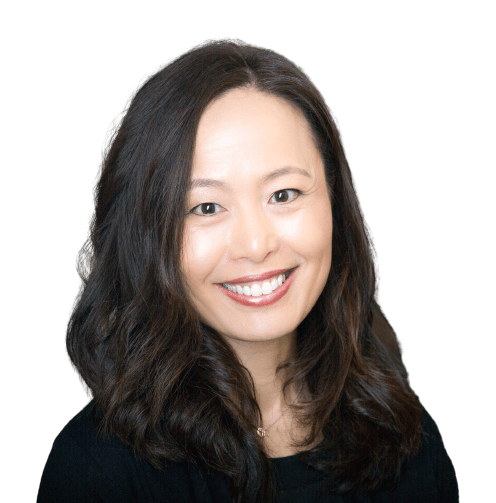 Dr. Christy Kim - Cosmetic Dentistry - Provider in Bellevue, WA | AEDIT