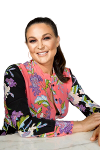 Rachel Roff Rachel Roff - Esthetician - Provider in Charlotte, NC | AEDIT