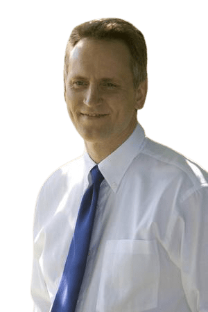 Dr. Jesse Boyett - Cosmetic Dentistry - Provider in Shoreline, WA | AEDIT