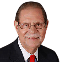 Dr. Allen Flood - Dermatology - Provider in Washington, DC | AEDIT