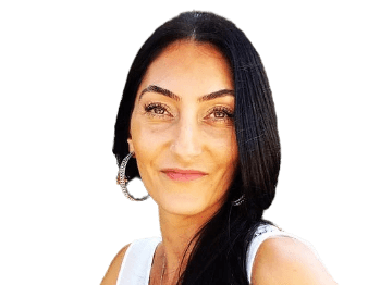 Maja Hicks Esthetician Provider in San Diego CA AEDIT