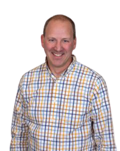Dr. Chris Rafoth - Cosmetic Dentistry - Provider in Shoreline, WA | AEDIT