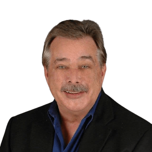 Dr. General Pearson Cosmetic Dentistry Provider in Rancho Cucamonga