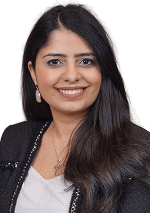 Dr. Mariam Abadir - Cosmetic Dentistry - Provider in San Jose, CA | AEDIT