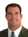 Bradley Brittain
