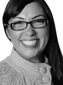 Samantha Valerio