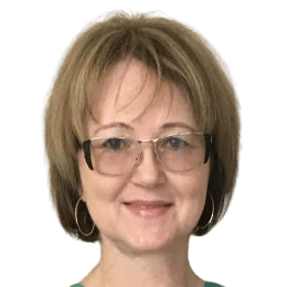 Tatyana Brayman
