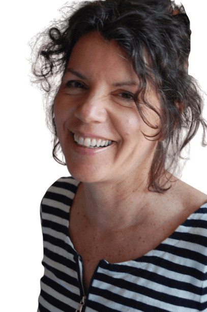 Terri Carboni