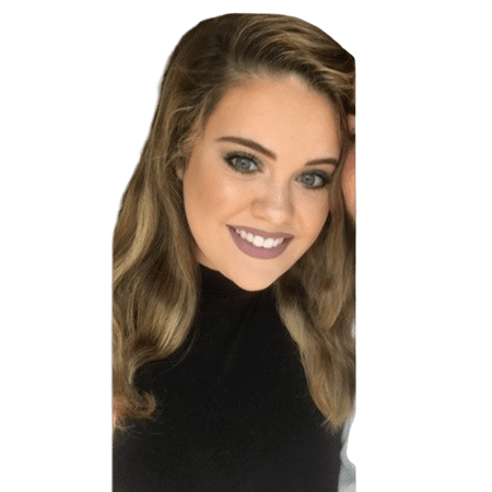 Erin Griffith