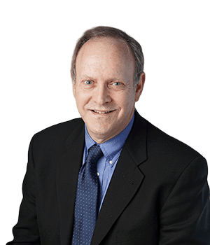 Scott Dubowsky