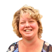 Patty Kersjes