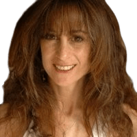 Esther Silvera