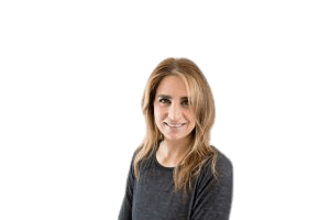 Farnoush Drexel