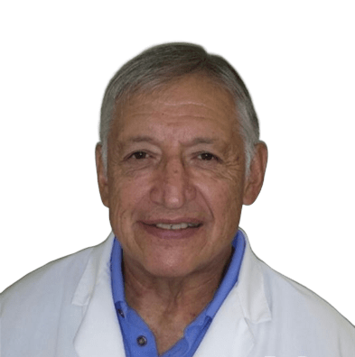 Ronald Deriana